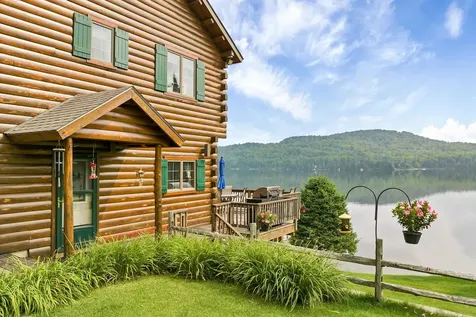 1411 Diamond Pond Road Stewartstown NH 03576