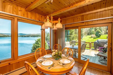 1411 Diamond Pond Road Stewartstown NH 03576
