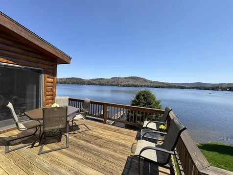 1411 Diamond Pond Road Stewartstown NH 03576