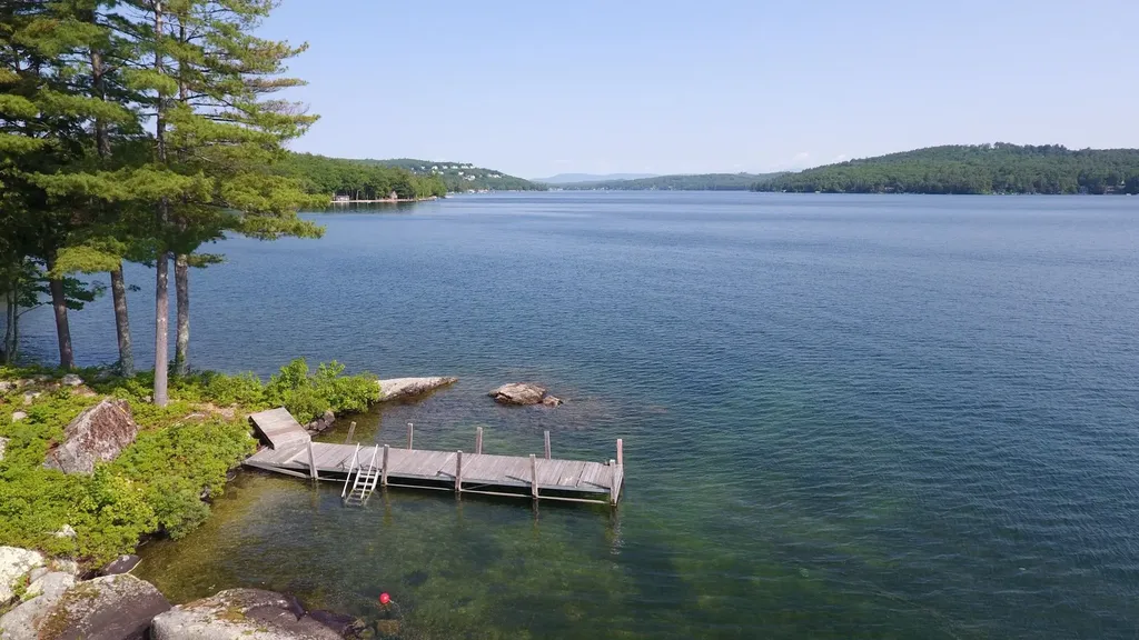 765 Scenic Road Laconia NH 03246