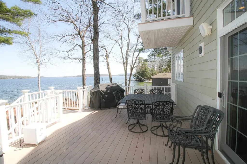 765 Scenic Road Laconia NH 03246