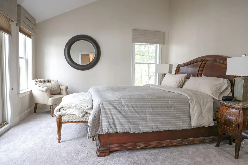 765 Scenic Road Laconia NH 03246