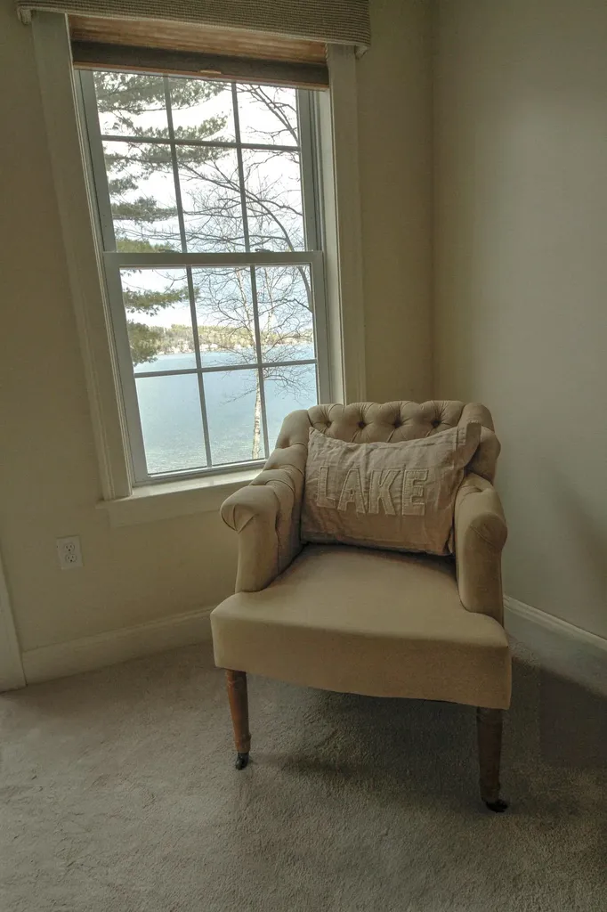 765 Scenic Road Laconia NH 03246