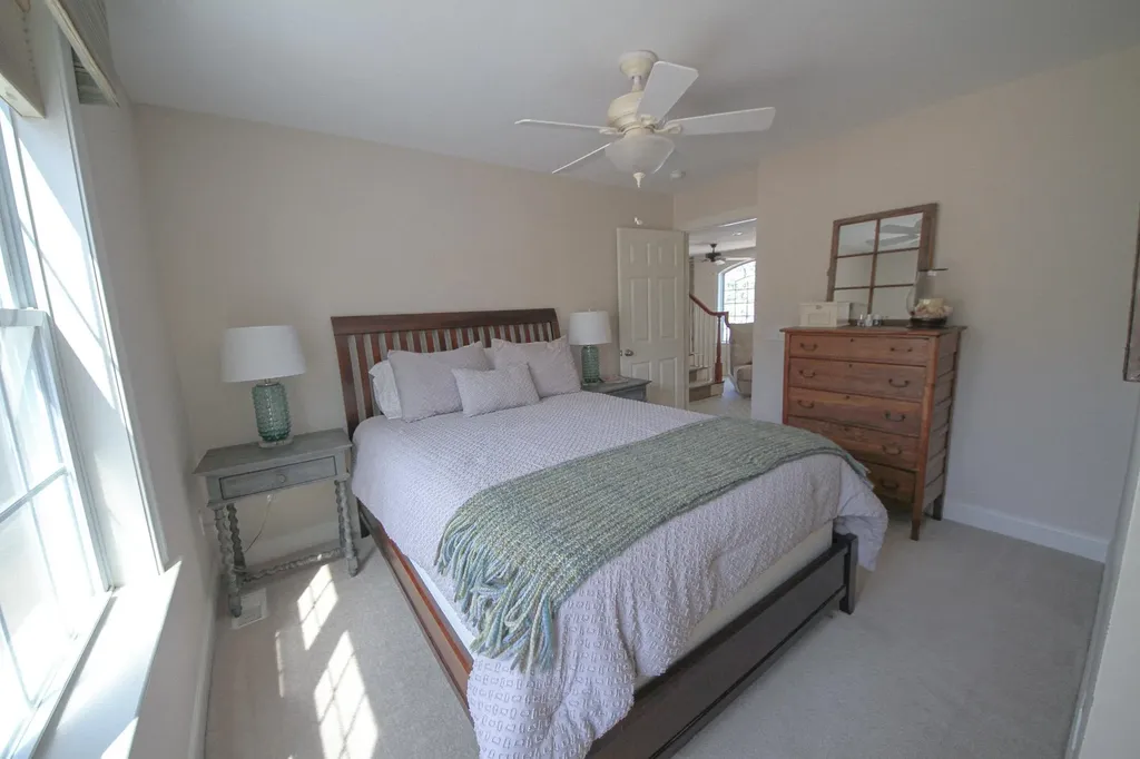 765 Scenic Road Laconia NH 03246