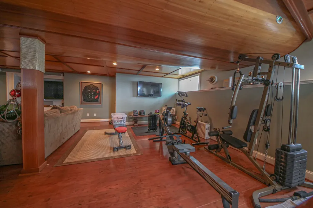 765 Scenic Road Laconia NH 03246