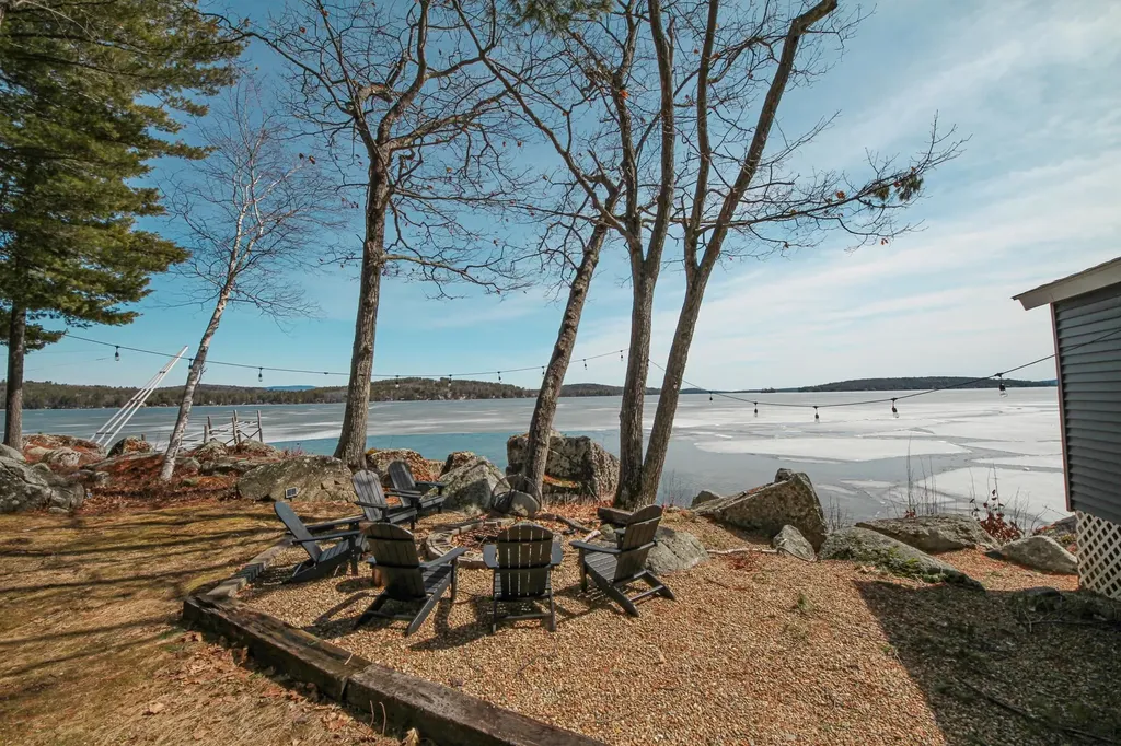 765 Scenic Road Laconia NH 03246