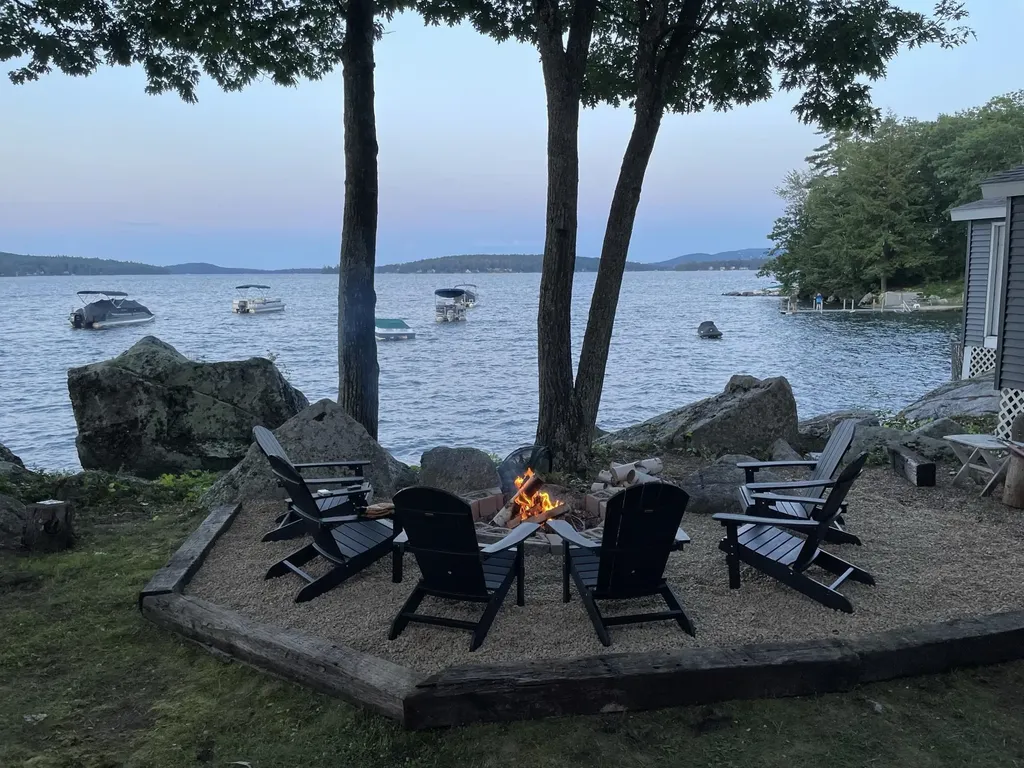 765 Scenic Road Laconia NH 03246