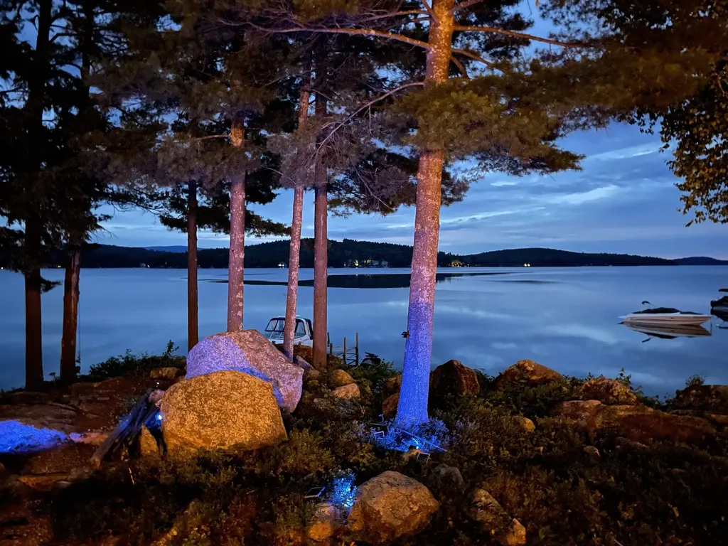 765 Scenic Road Laconia NH 03246