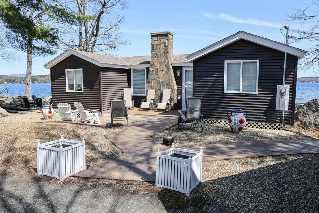 765 Scenic Road Laconia NH 03246