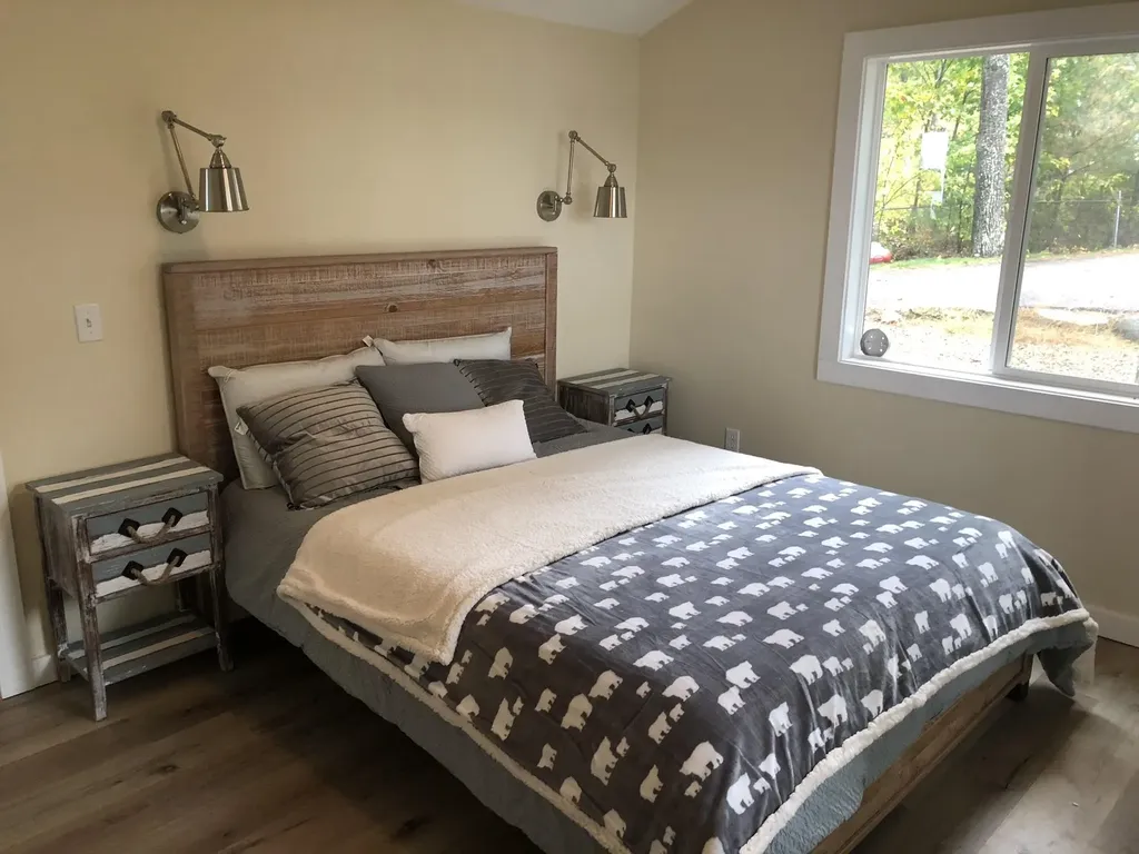 765 Scenic Road Laconia NH 03246