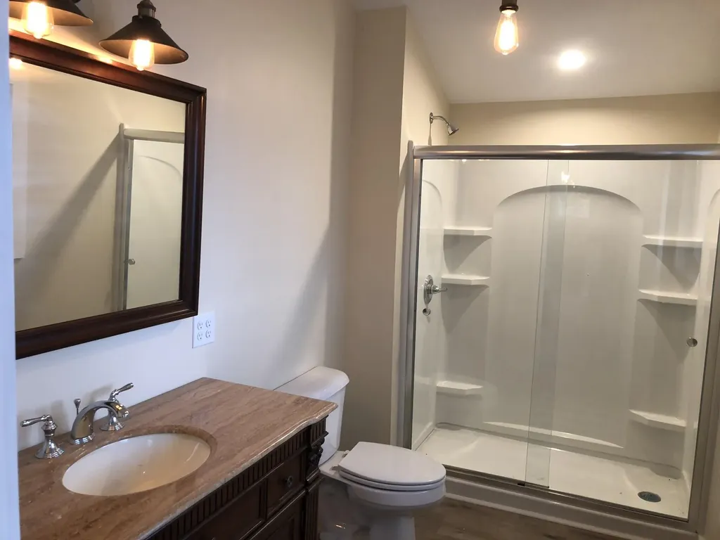 765 Scenic Road Laconia NH 03246