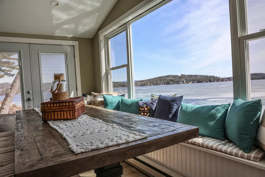 765 Scenic Road Laconia NH 03246