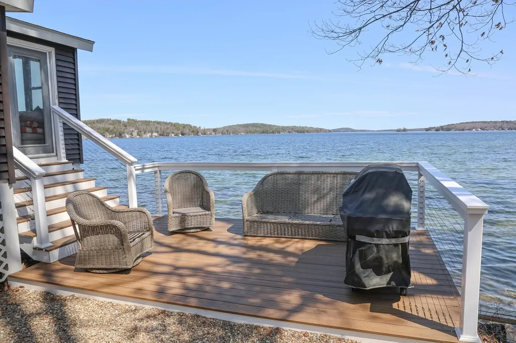 765 Scenic Road Laconia NH 03246