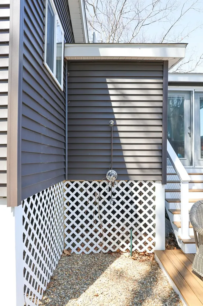 765 Scenic Road Laconia NH 03246