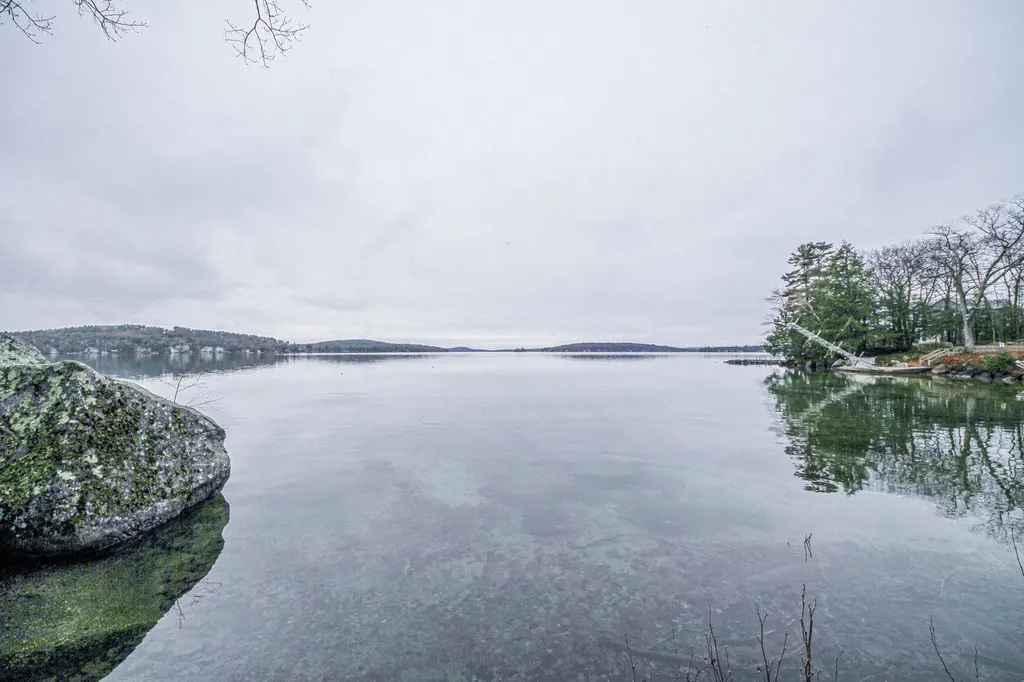 765 Scenic Road Laconia NH 03246