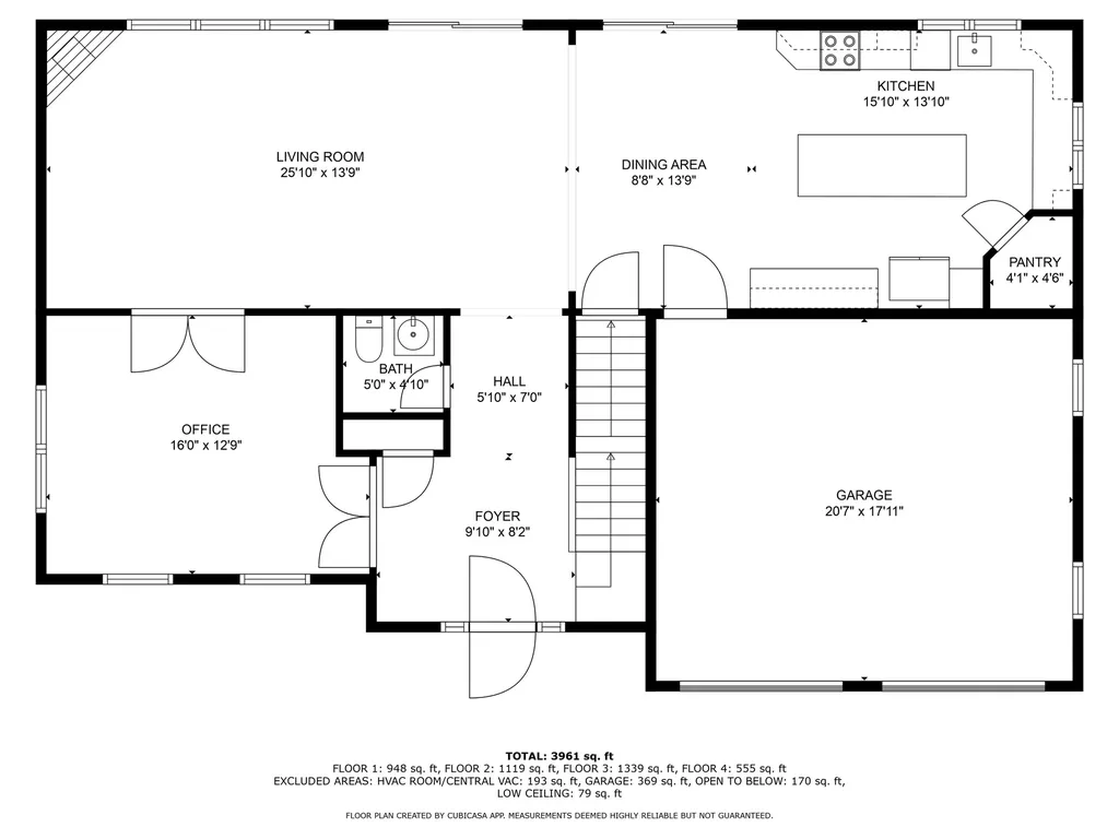 765 Scenic Road Laconia NH 03246