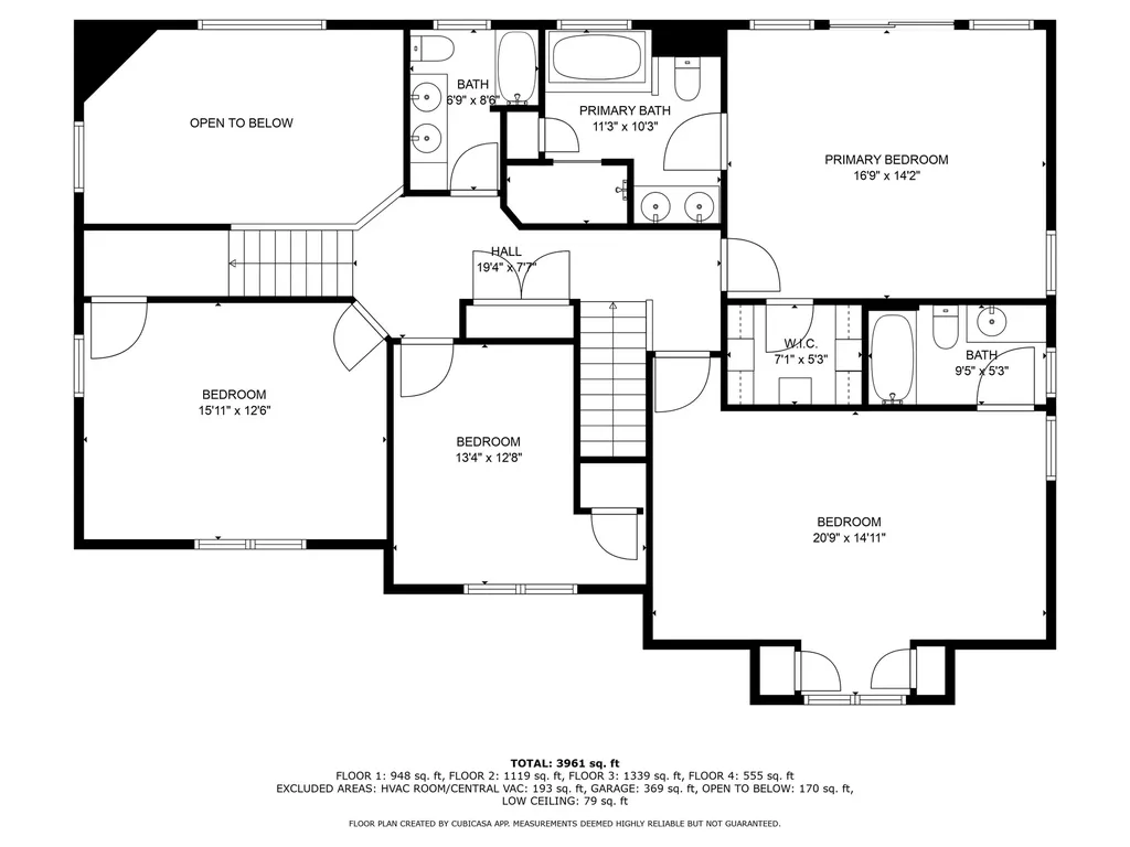 765 Scenic Road Laconia NH 03246