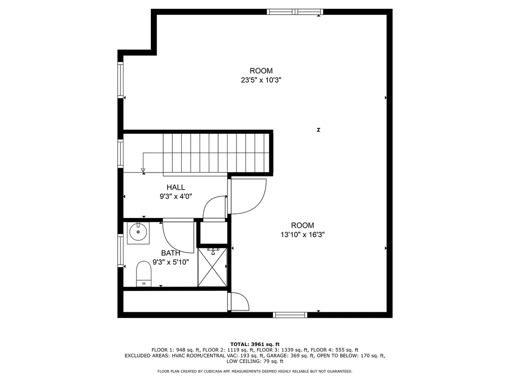 765 Scenic Road Laconia NH 03246