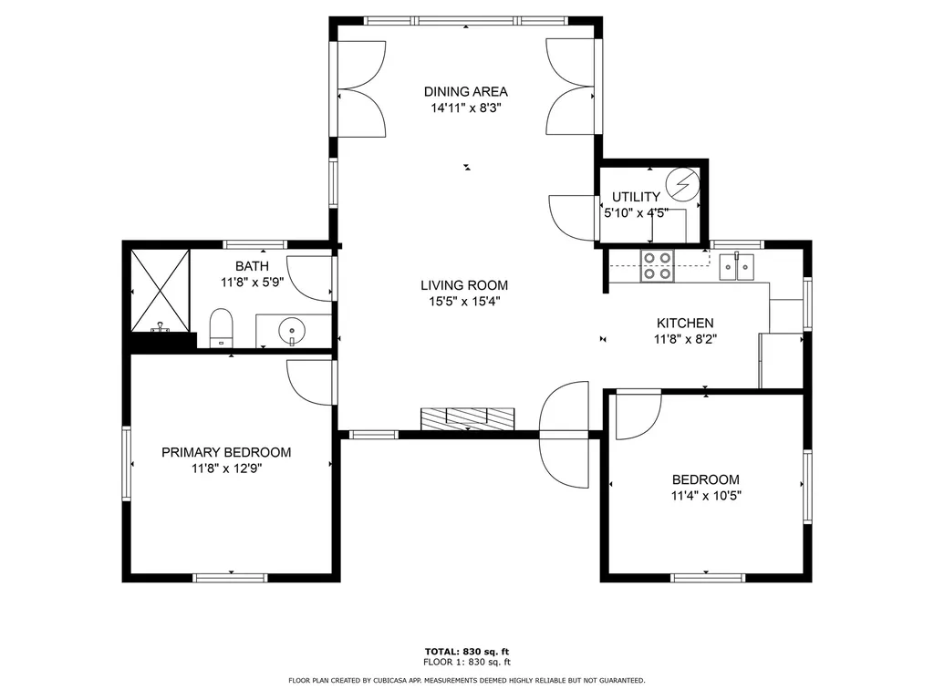 765 Scenic Road Laconia NH 03246