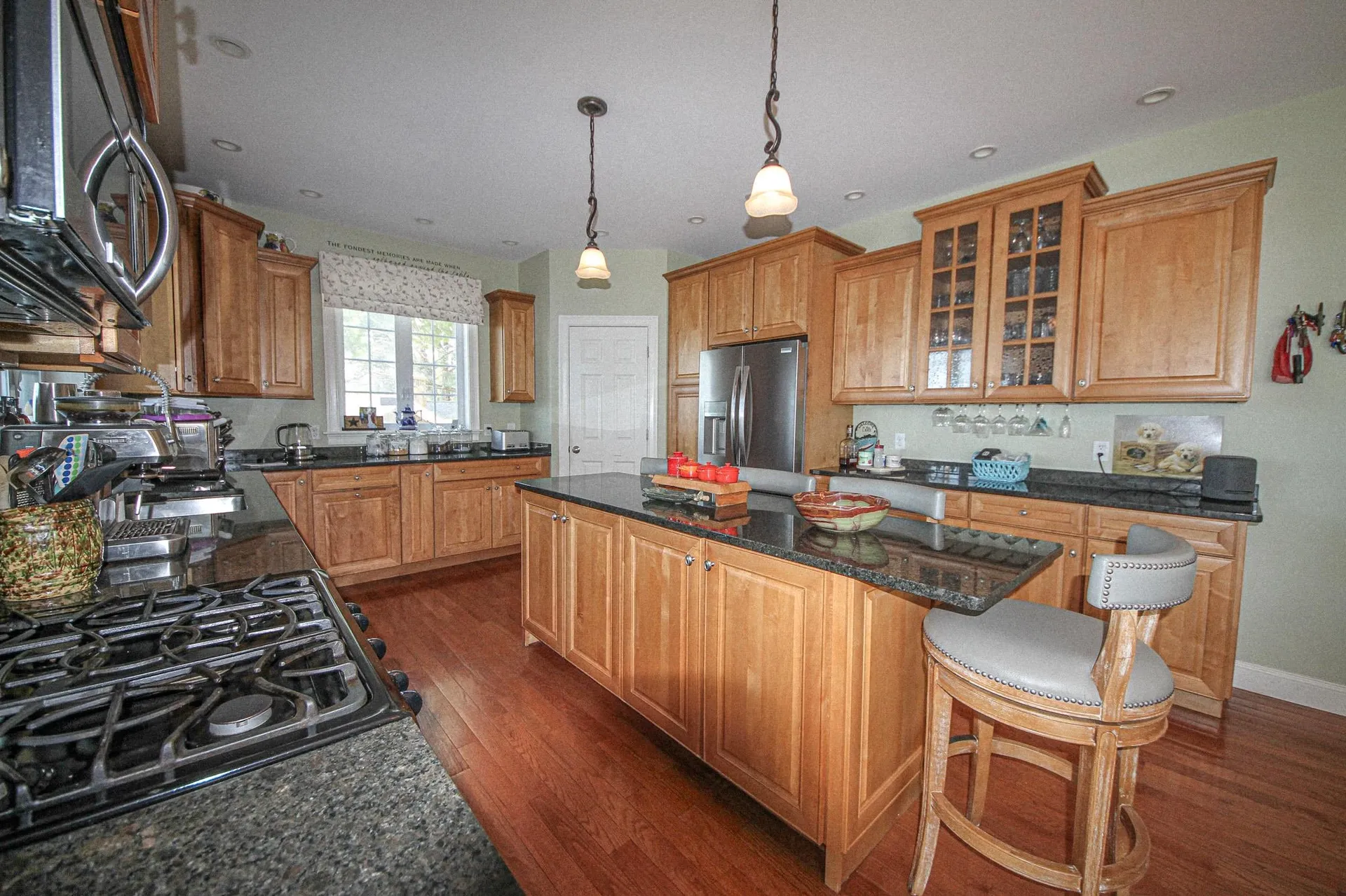 765 Scenic Road Laconia NH 03246