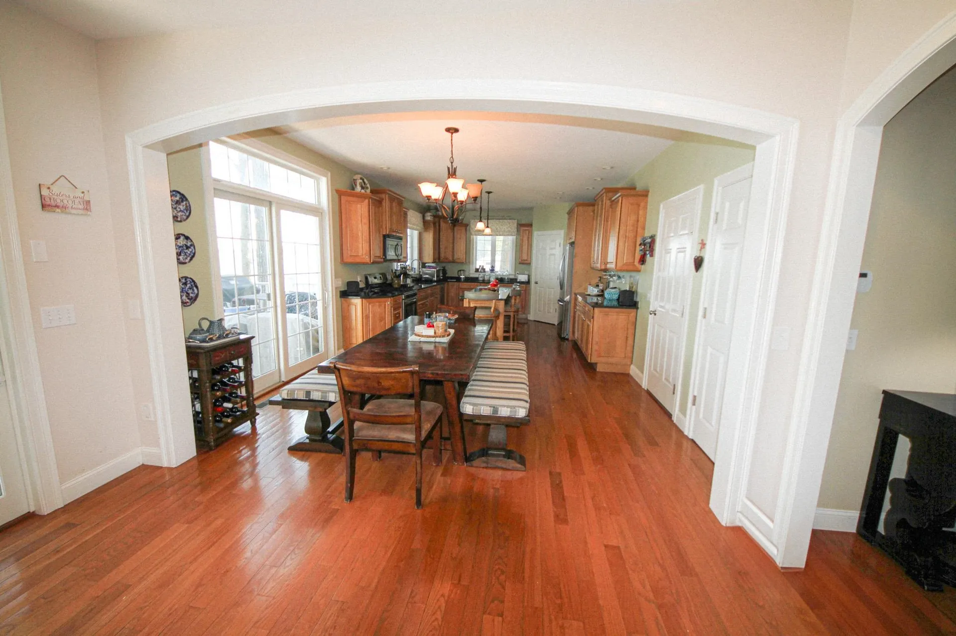 765 Scenic Road Laconia NH 03246