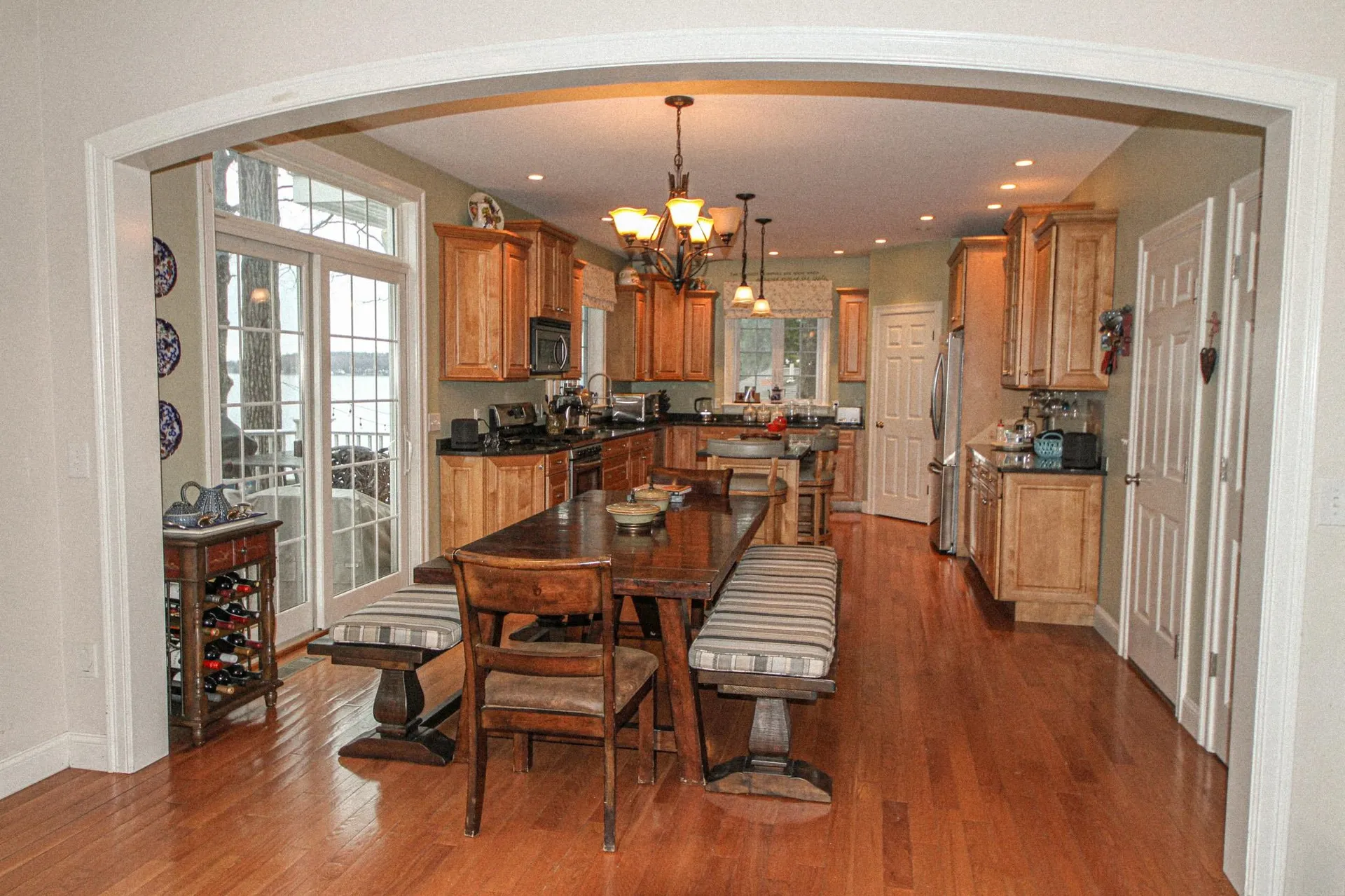 765 Scenic Road Laconia NH 03246