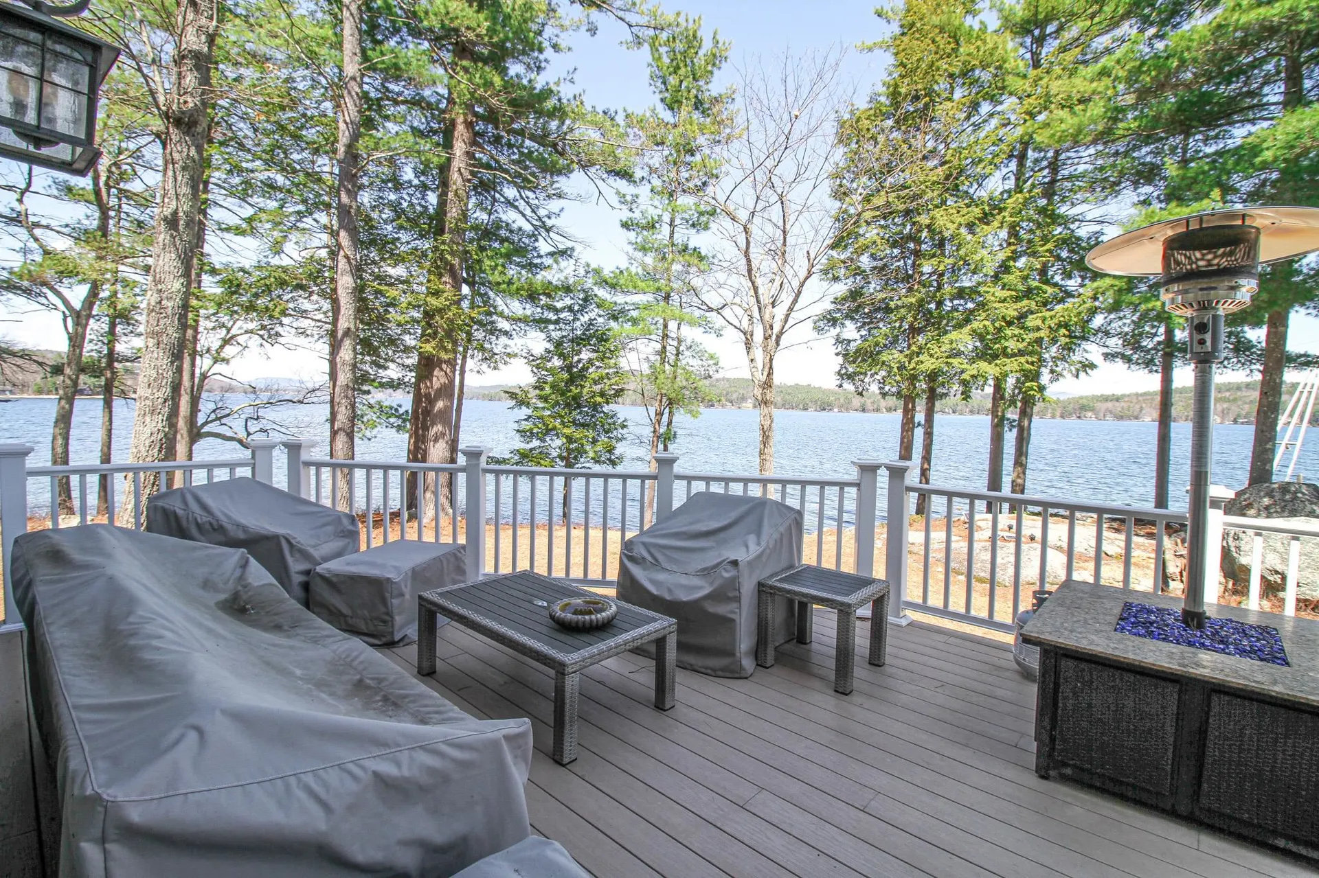 765 Scenic Road Laconia NH 03246