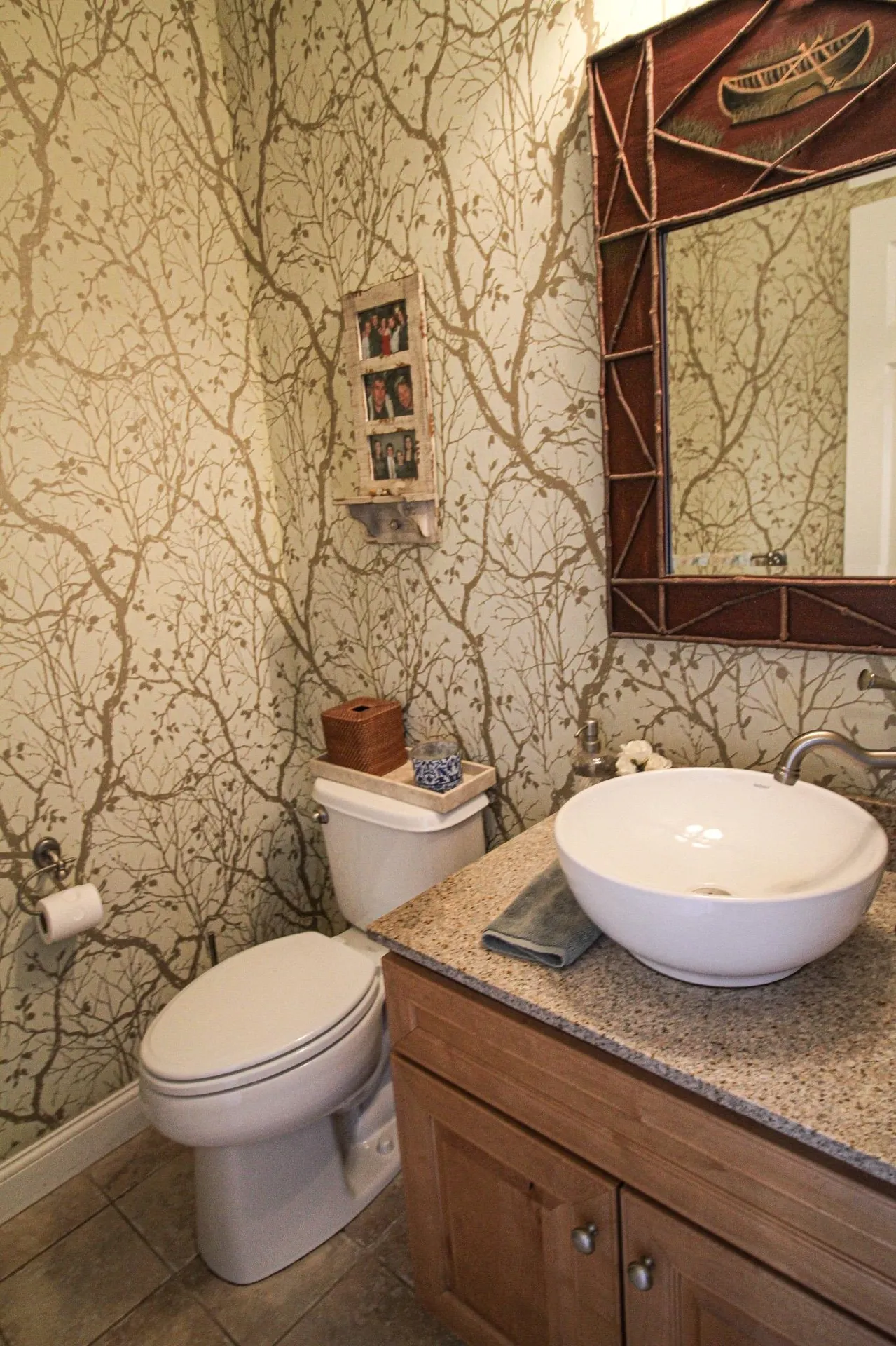 765 Scenic Road Laconia NH 03246