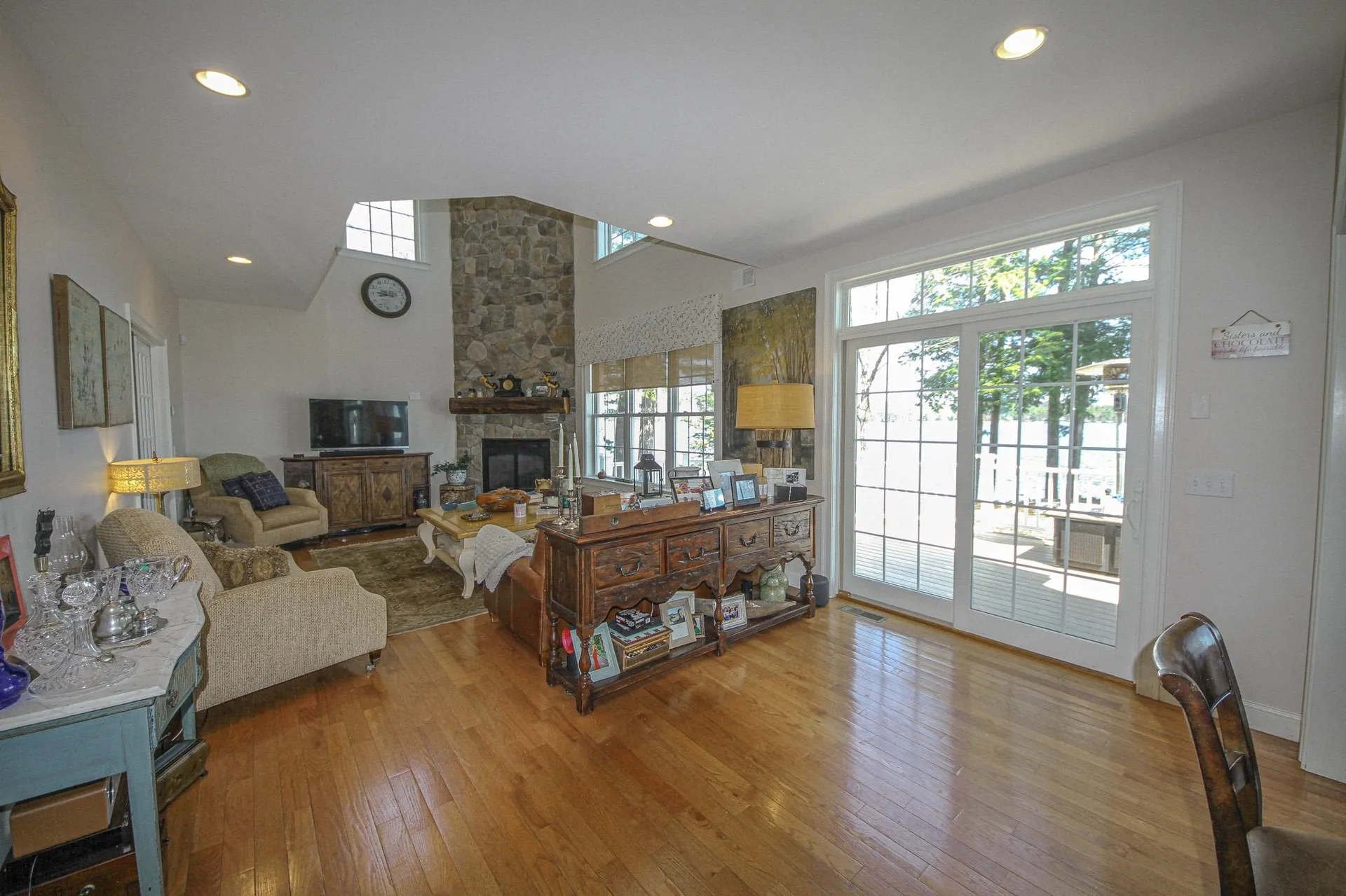 765 Scenic Road Laconia NH 03246