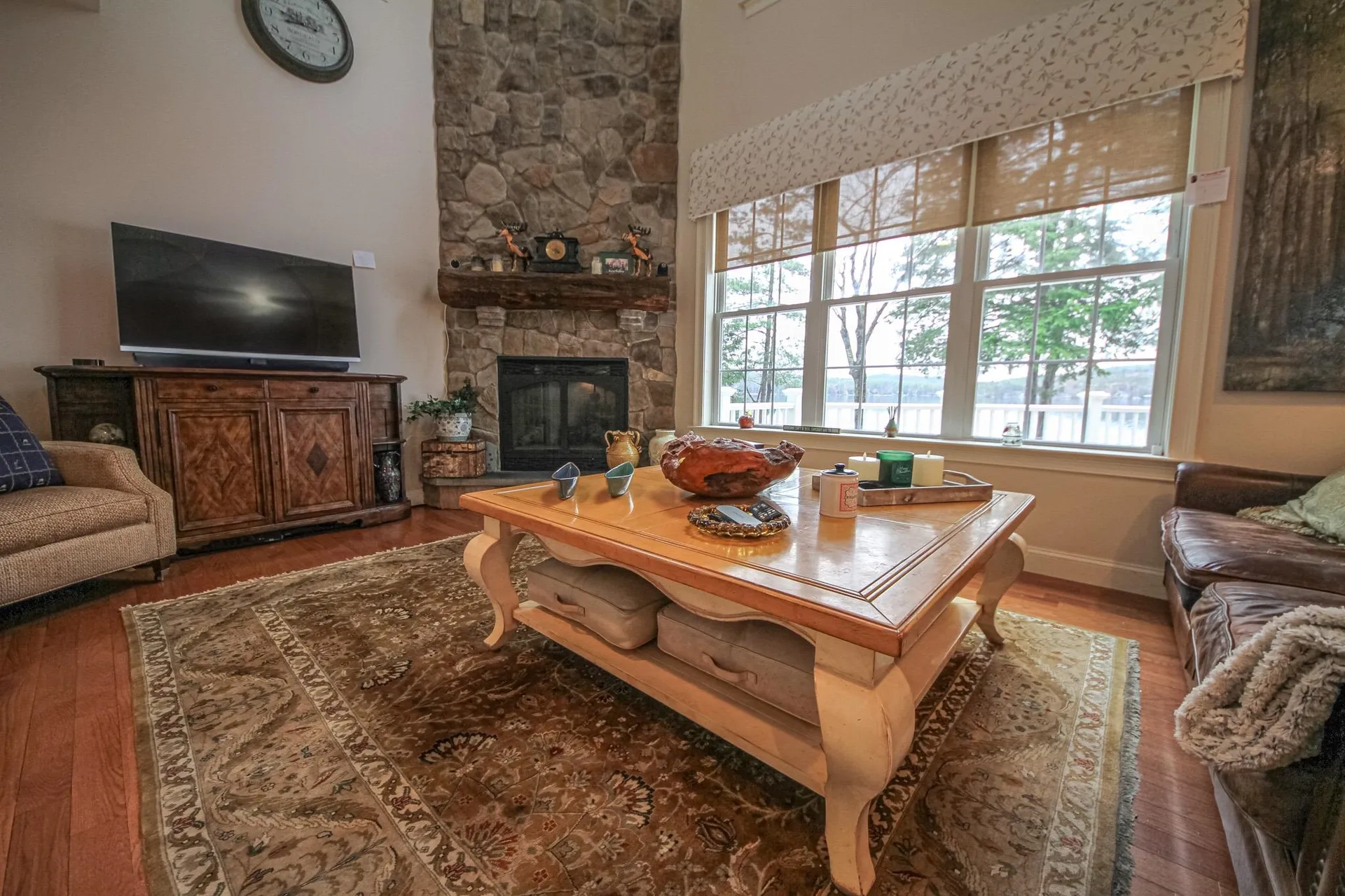 765 Scenic Road Laconia NH 03246