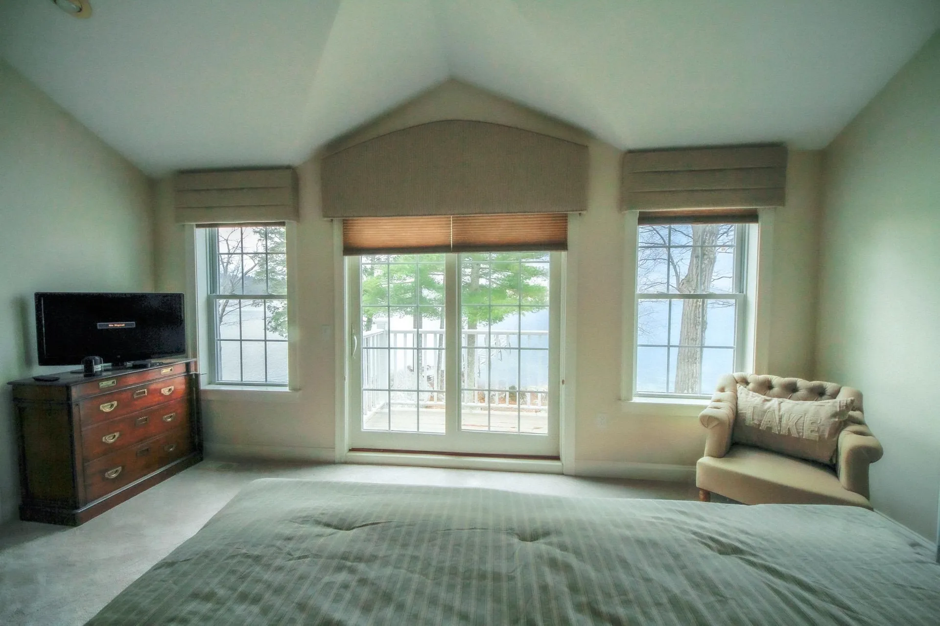 765 Scenic Road Laconia NH 03246