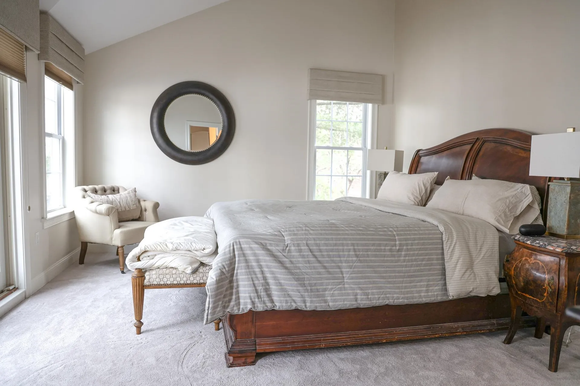 765 Scenic Road Laconia NH 03246