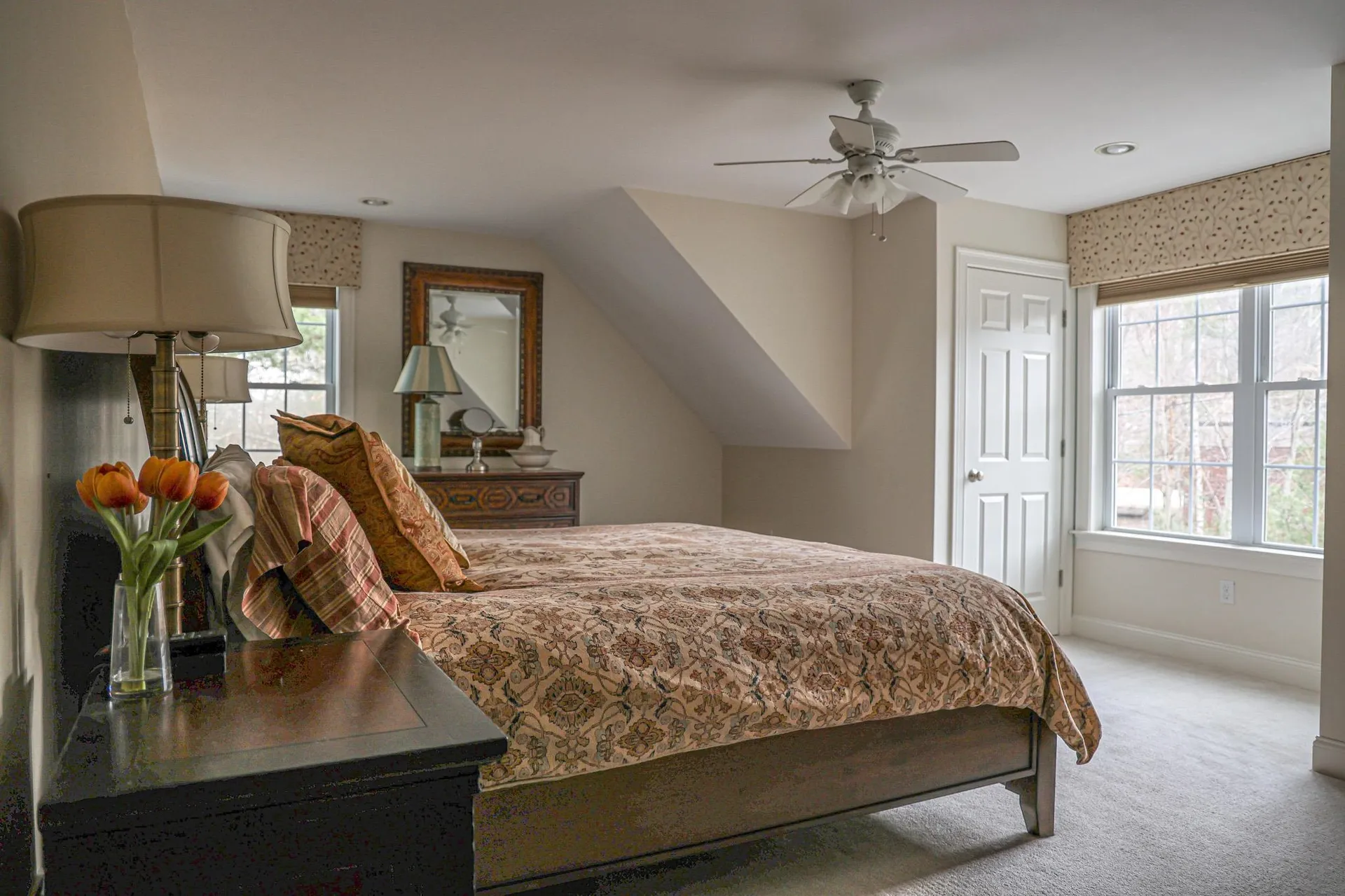 765 Scenic Road Laconia NH 03246