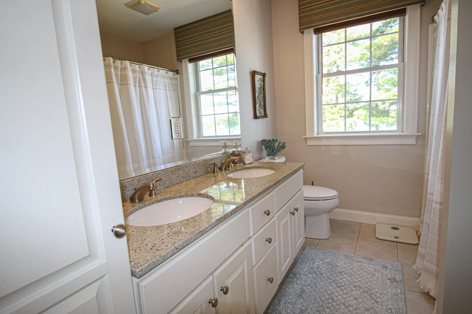 765 Scenic Road Laconia NH 03246