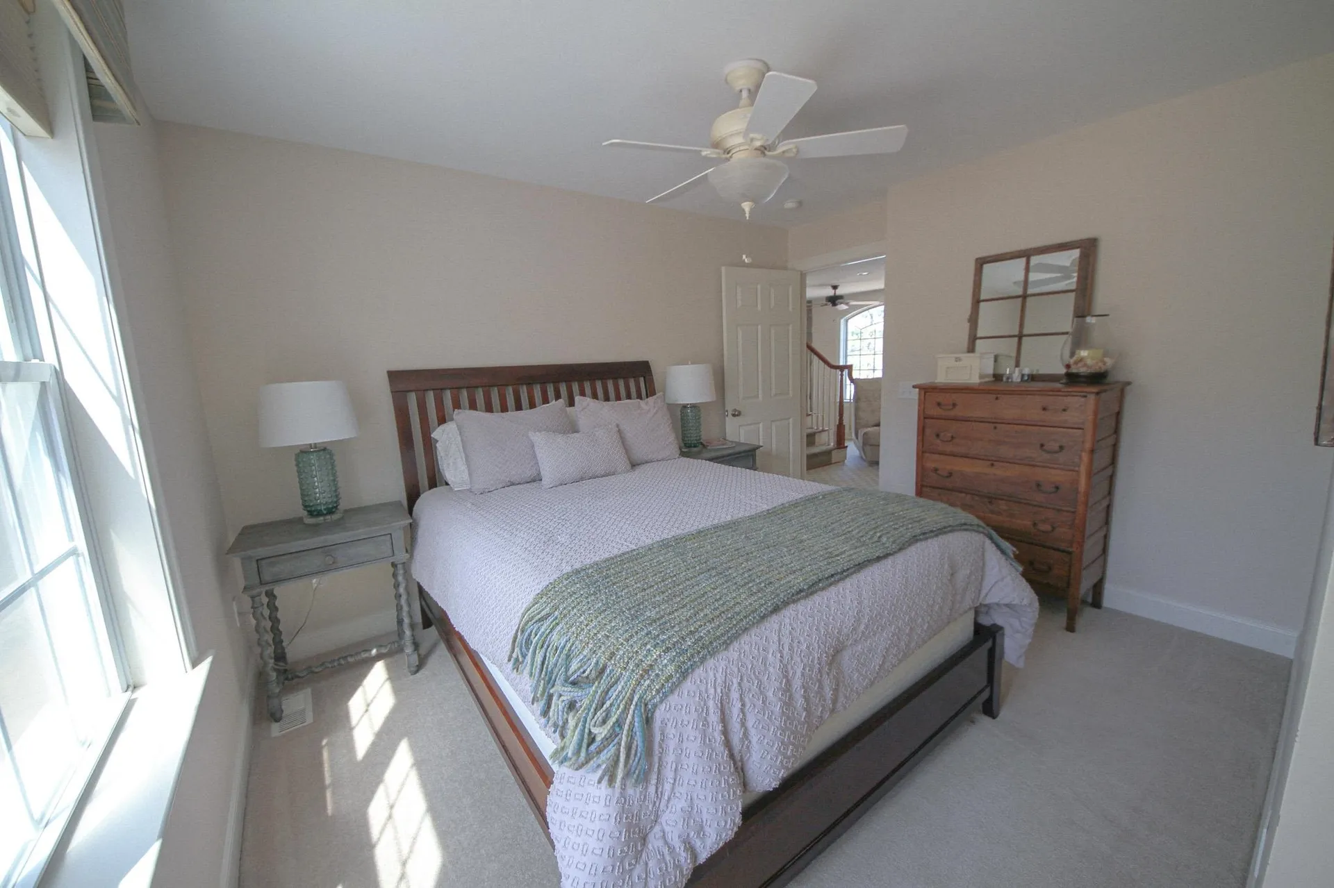 765 Scenic Road Laconia NH 03246