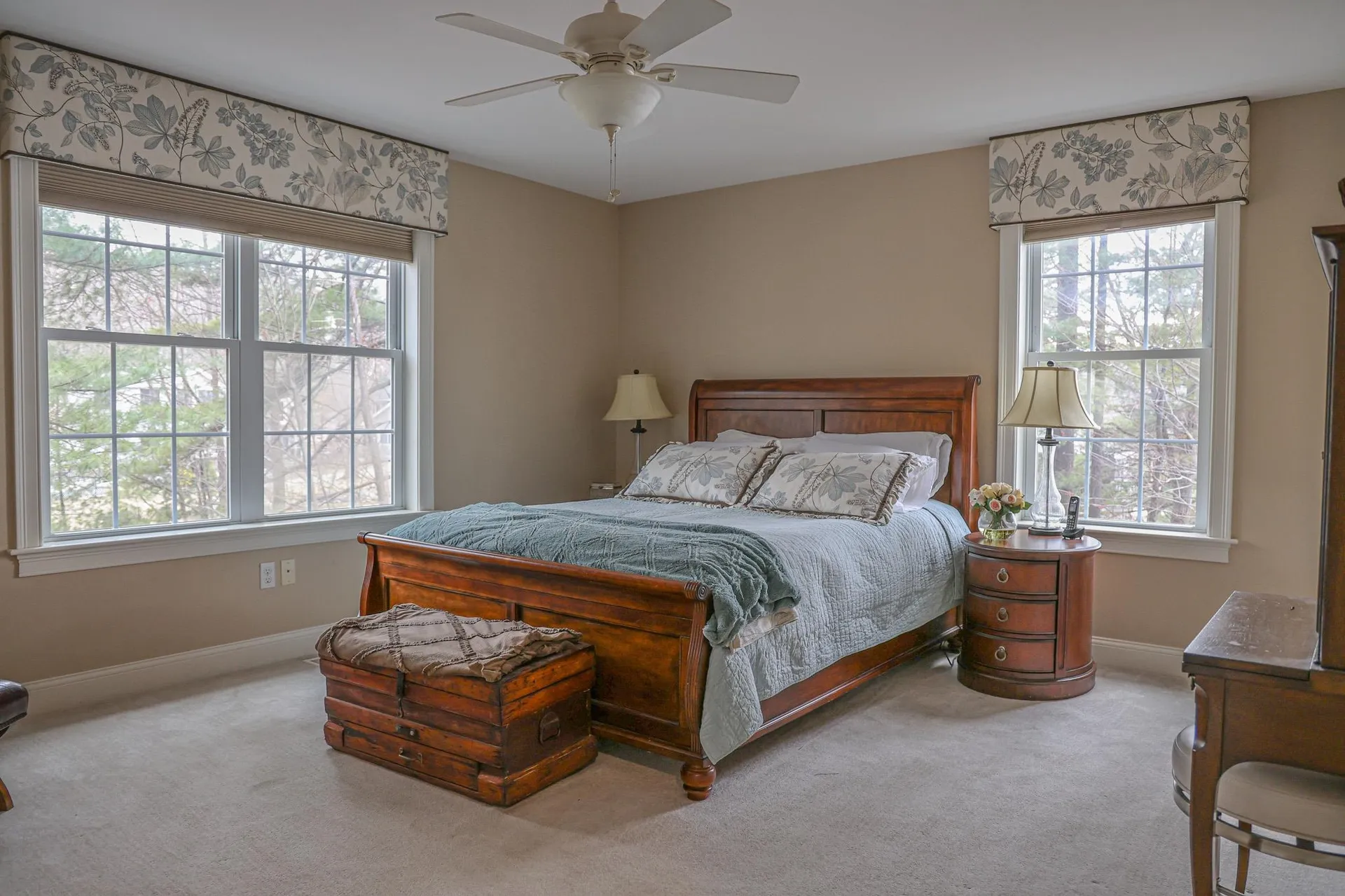 765 Scenic Road Laconia NH 03246