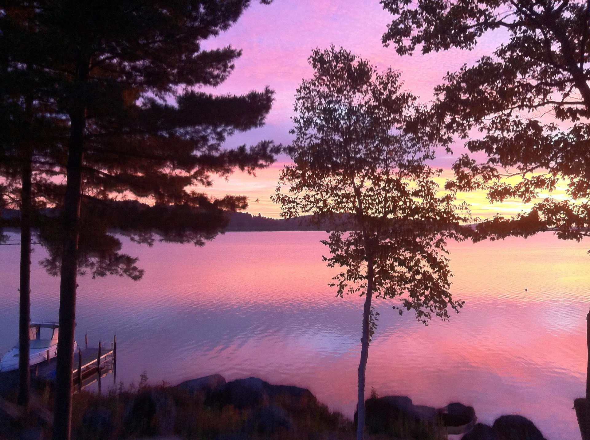 765 Scenic Road Laconia NH 03246