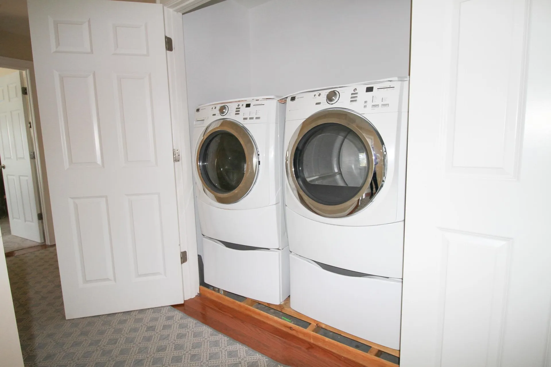 765 Scenic Road Laconia NH 03246