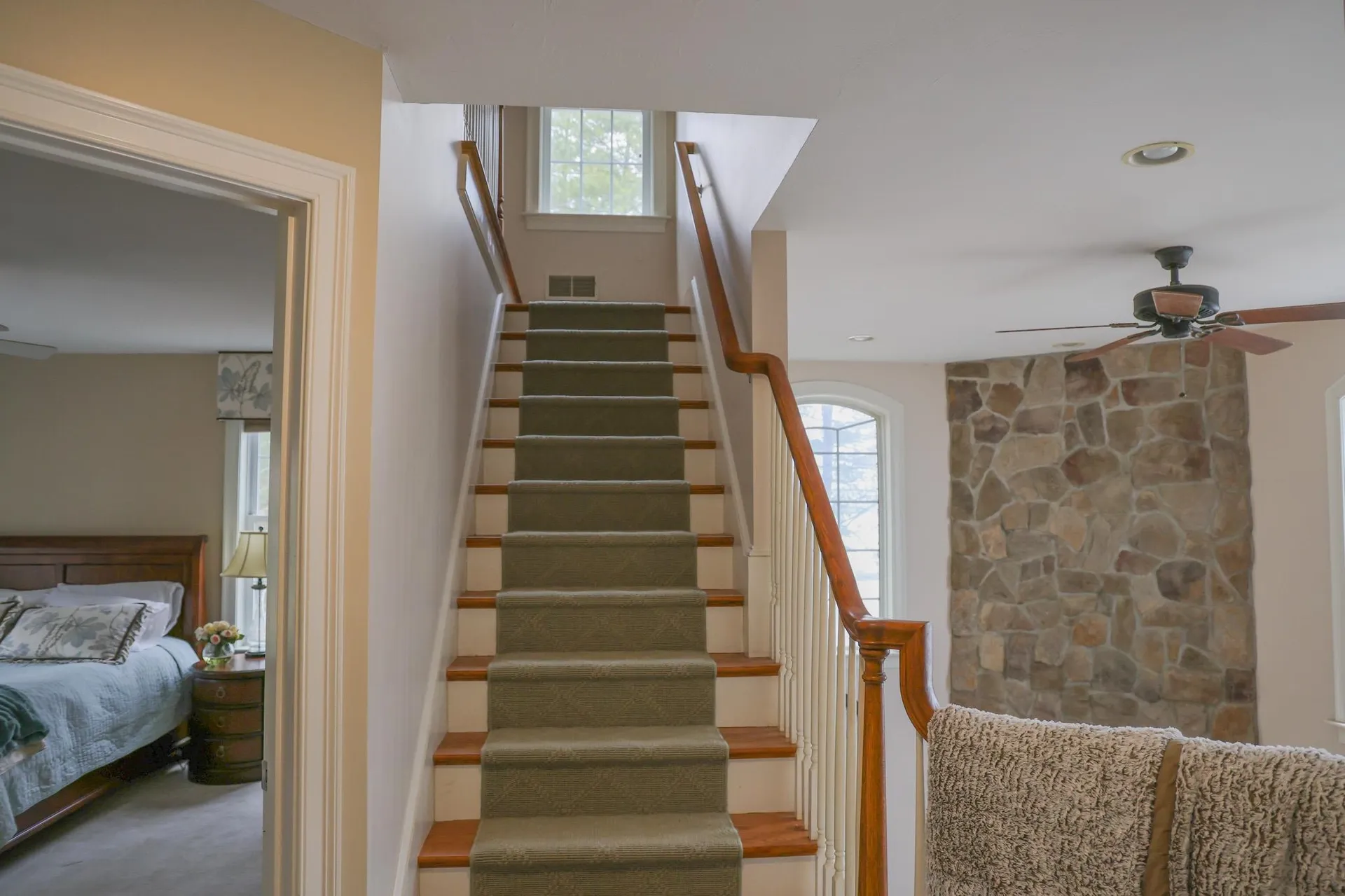 765 Scenic Road Laconia NH 03246