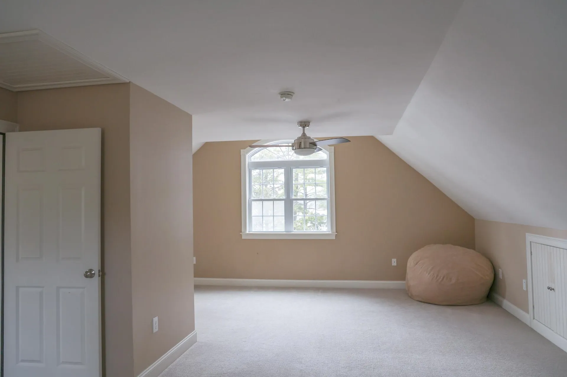 765 Scenic Road Laconia NH 03246