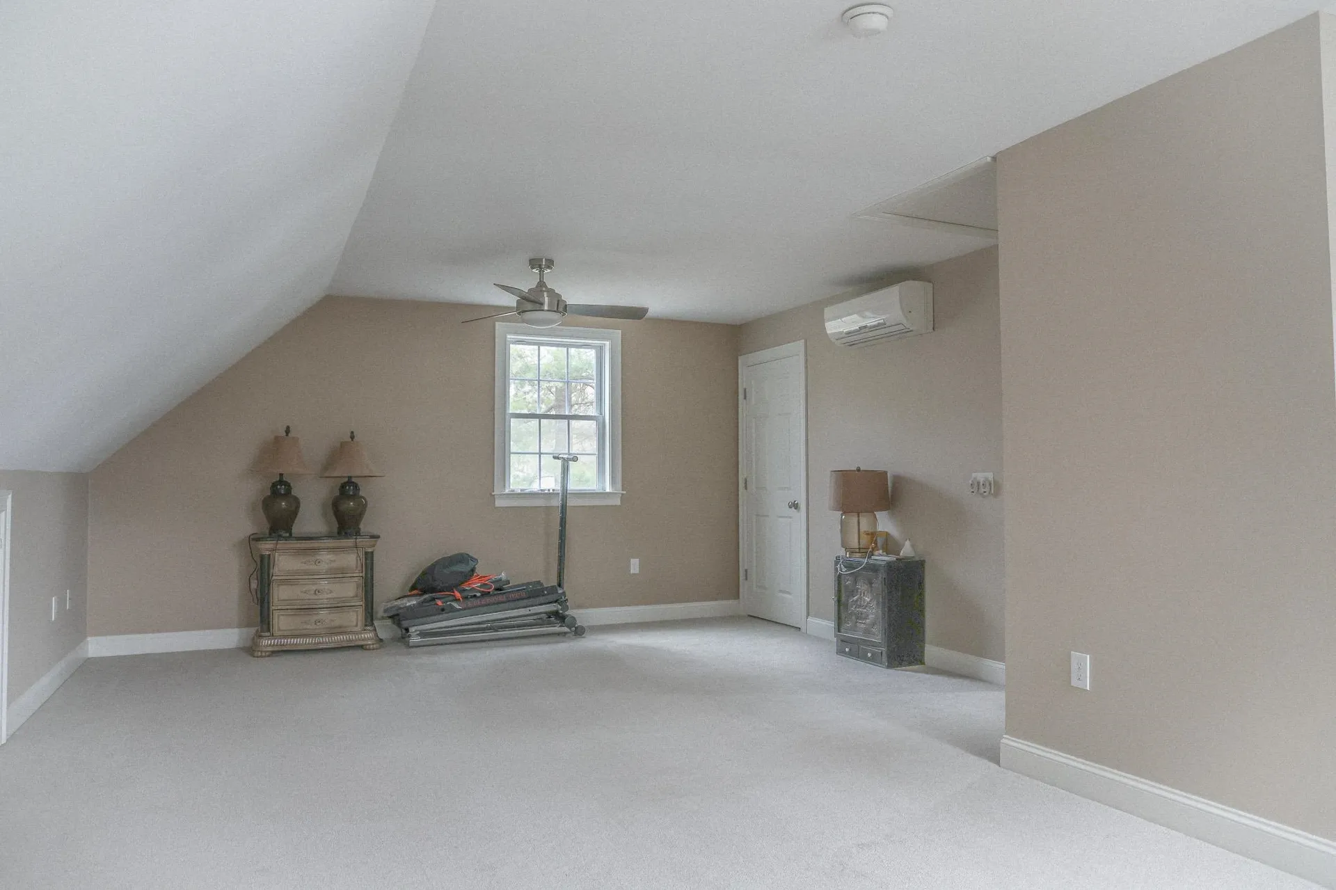 765 Scenic Road Laconia NH 03246