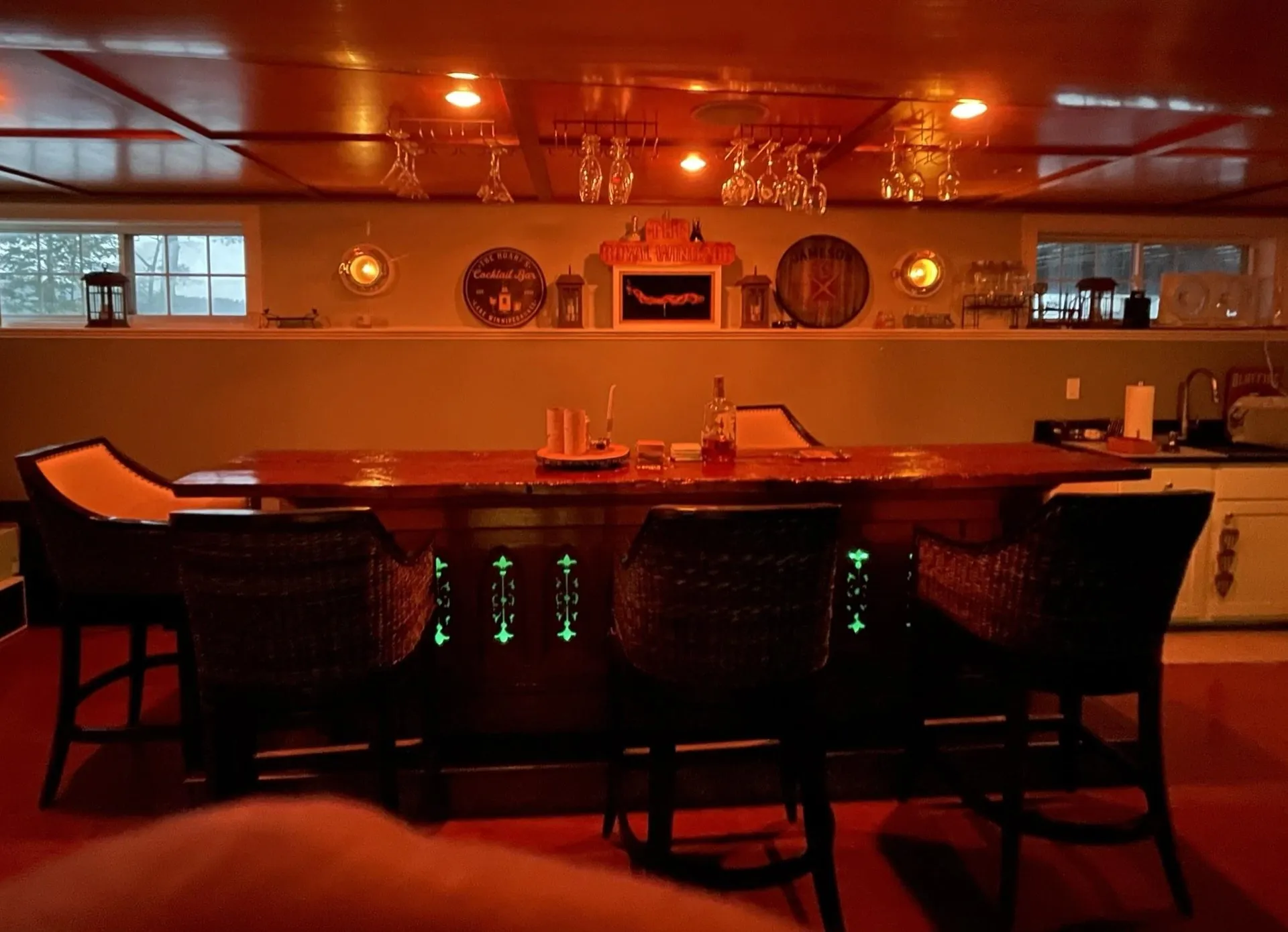 765 Scenic Road Laconia NH 03246