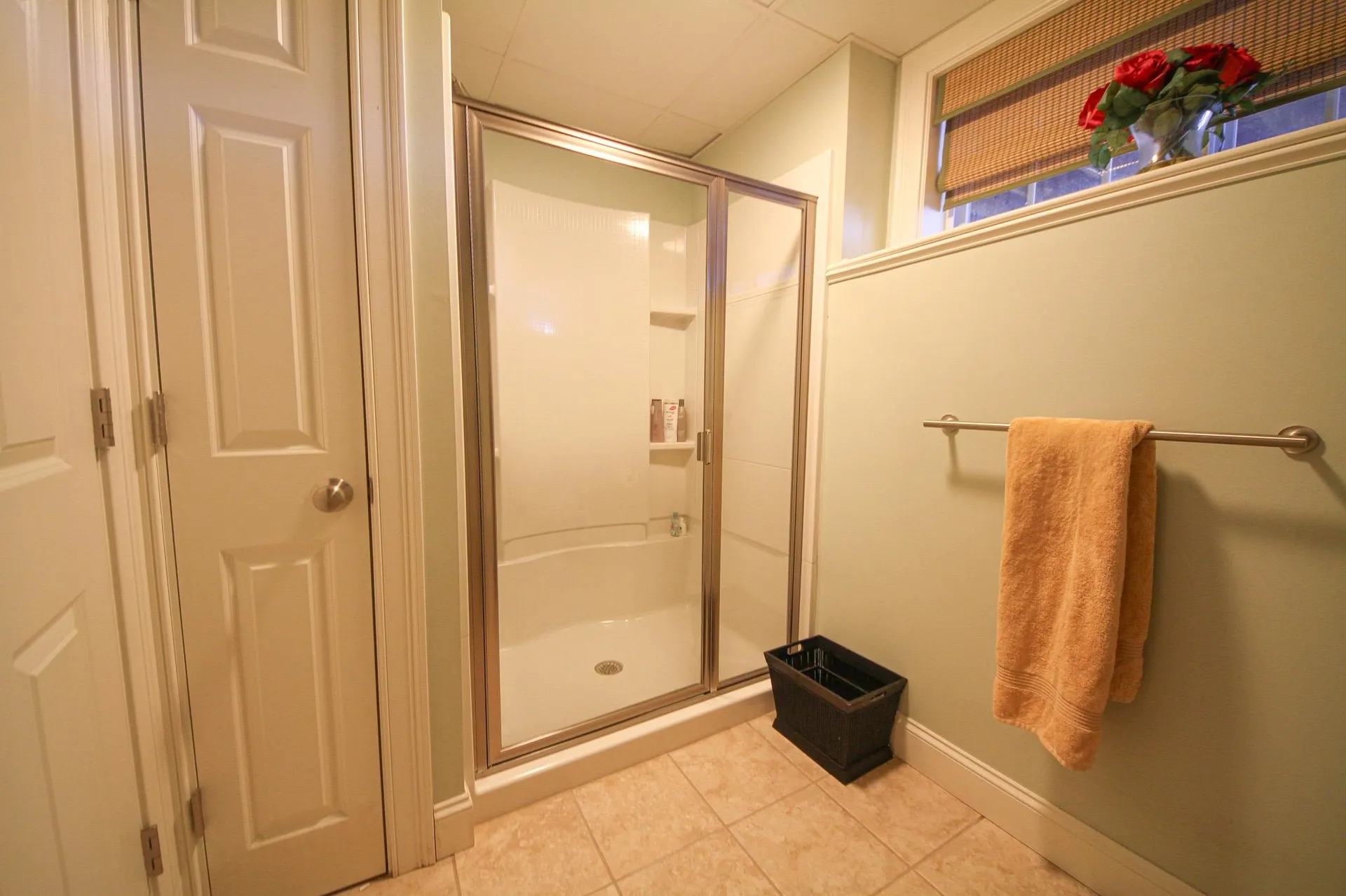 765 Scenic Road Laconia NH 03246