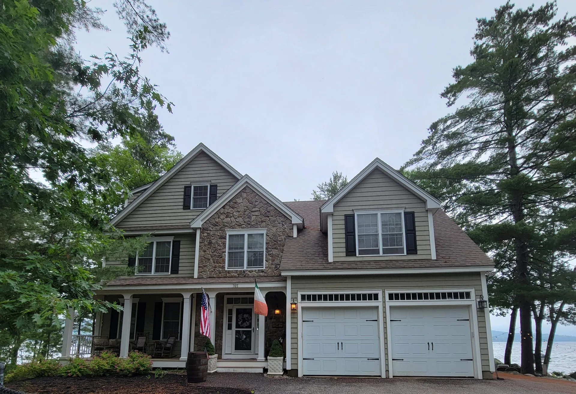 765 Scenic Road Laconia NH 03246