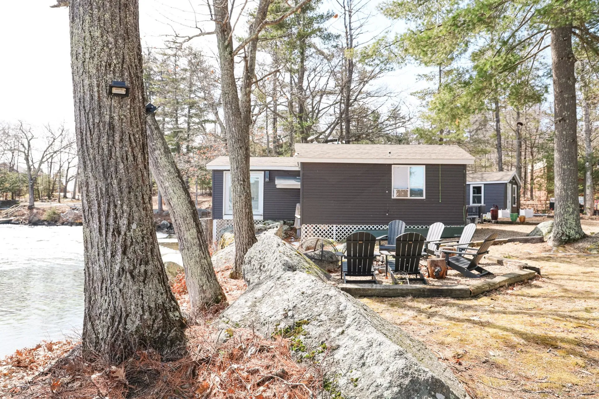 765 Scenic Road Laconia NH 03246