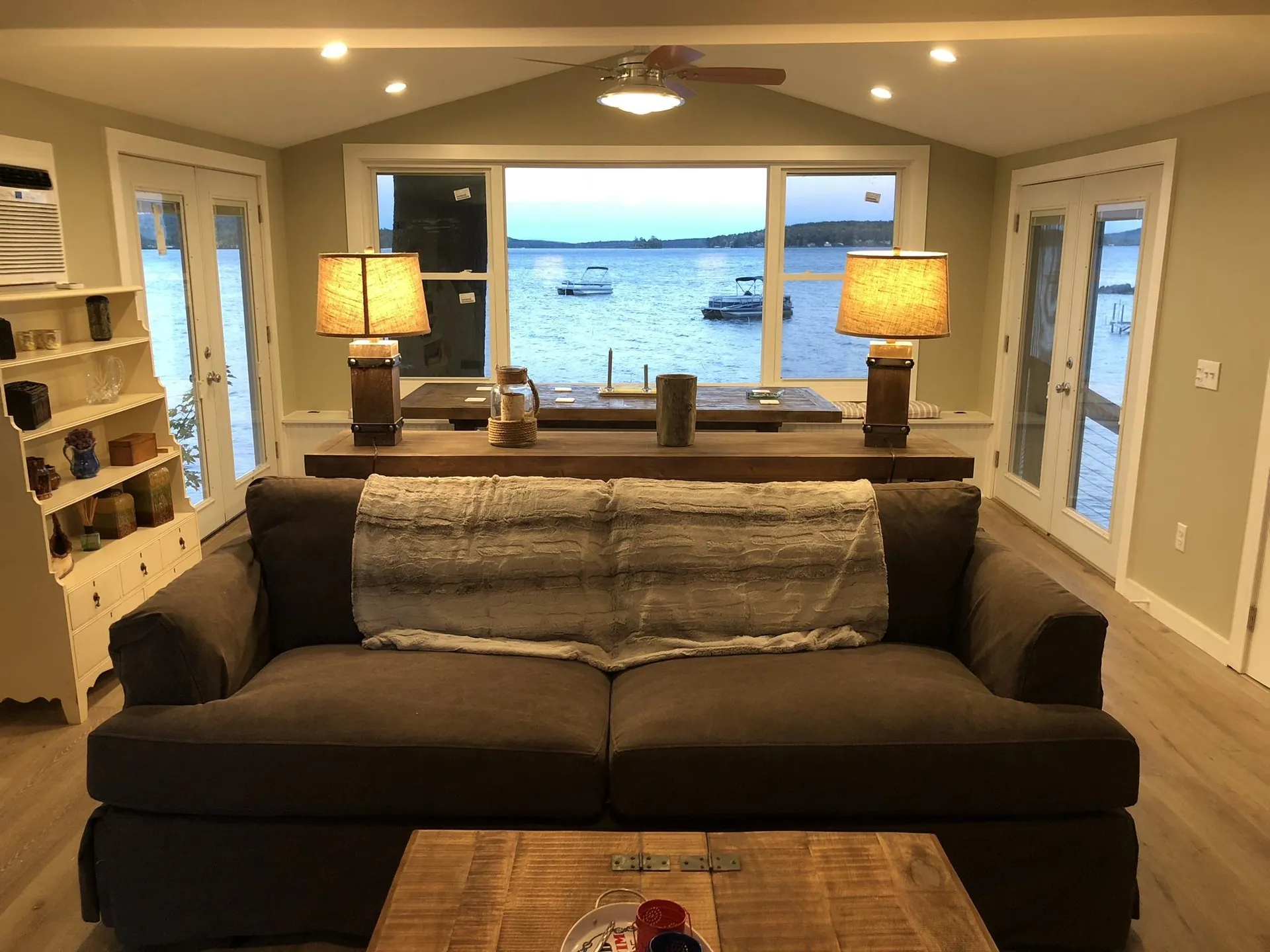 765 Scenic Road Laconia NH 03246