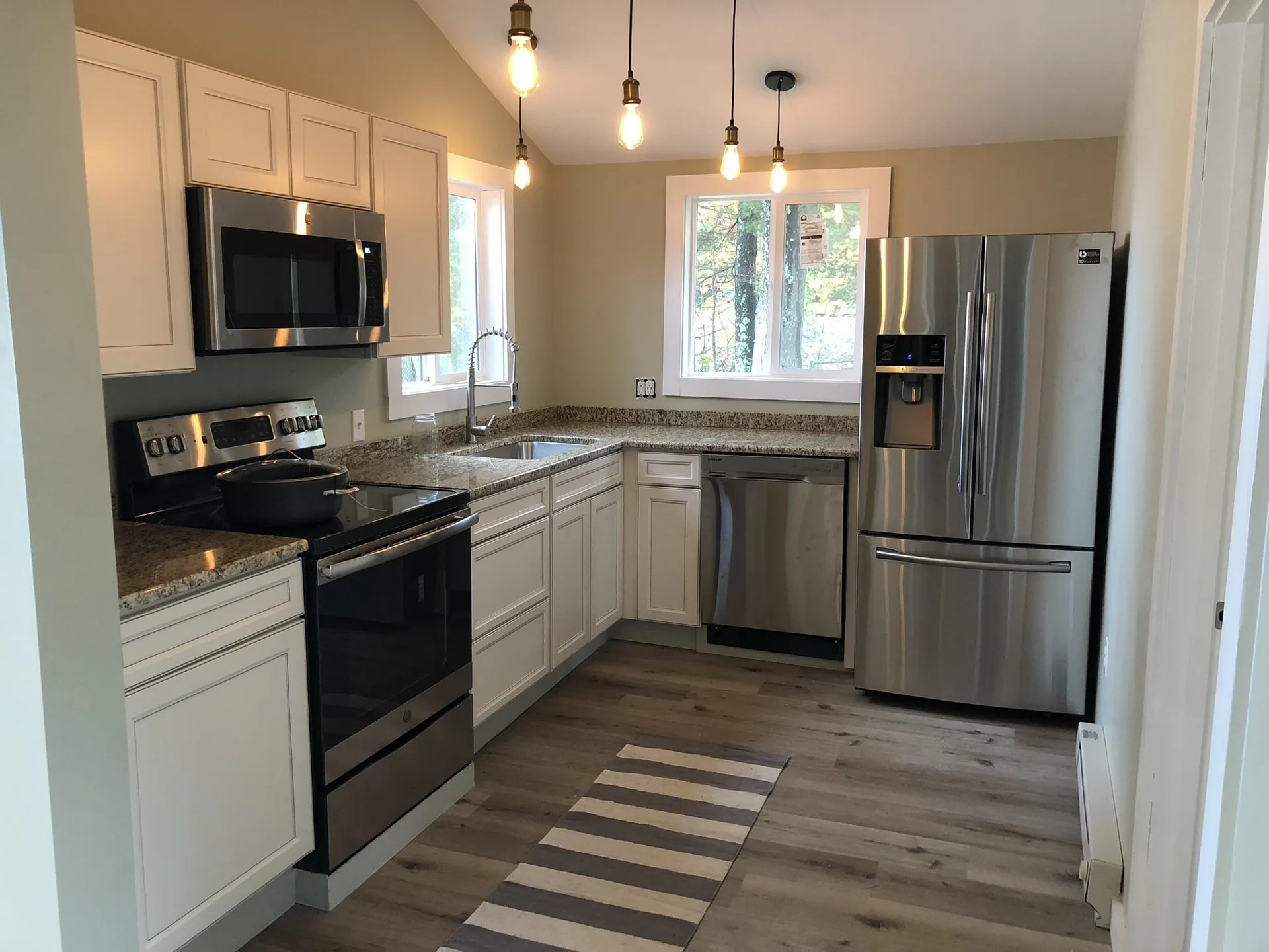 765 Scenic Road Laconia NH 03246