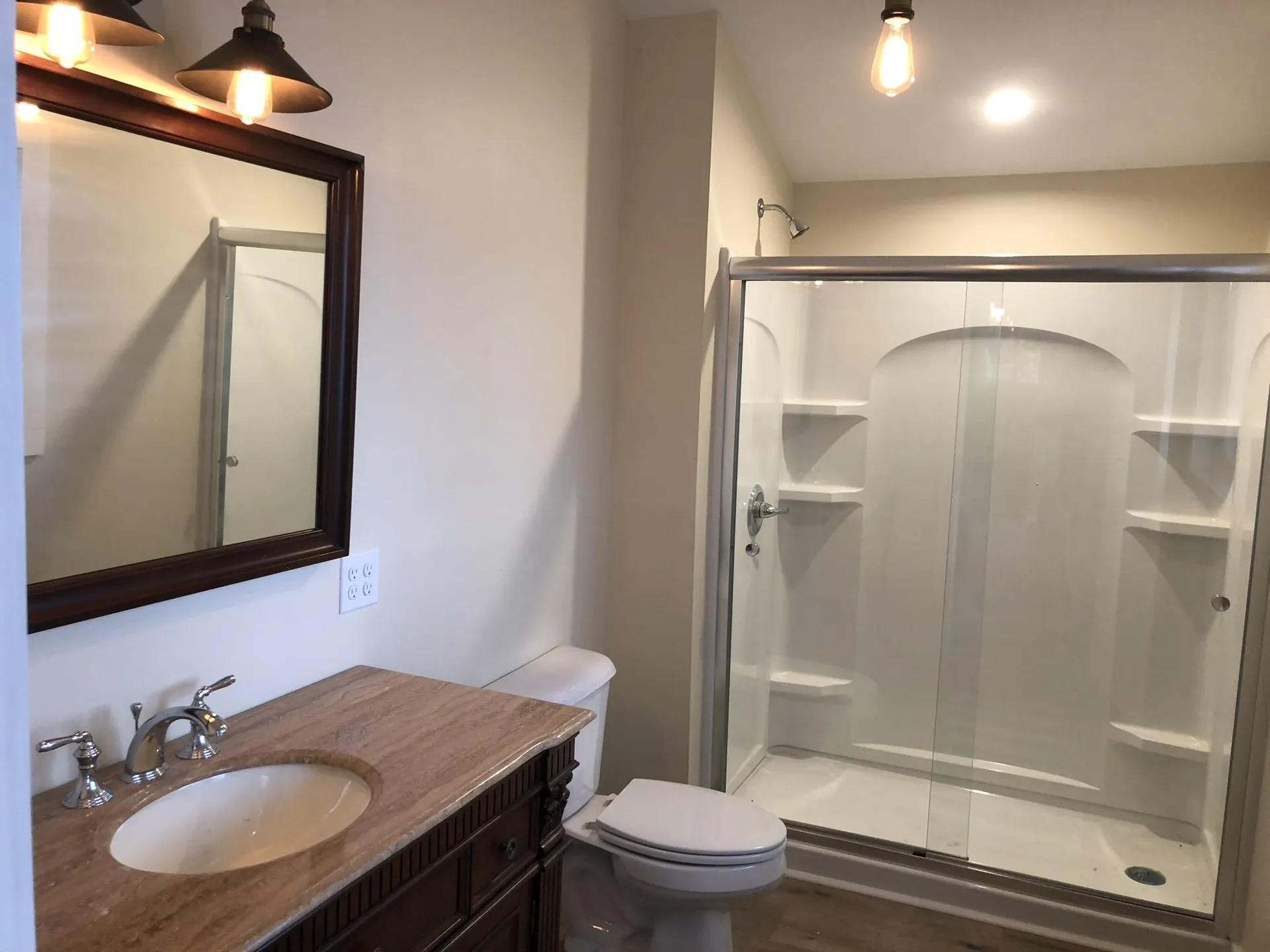 765 Scenic Road Laconia NH 03246