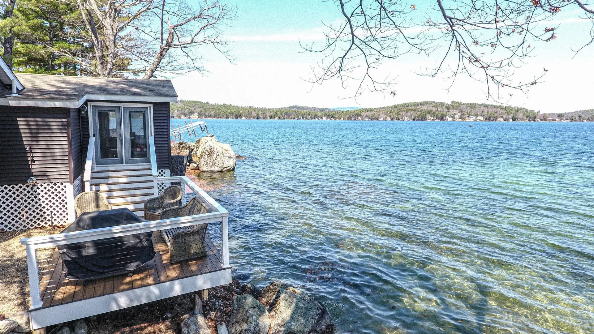 765 Scenic Road Laconia NH 03246