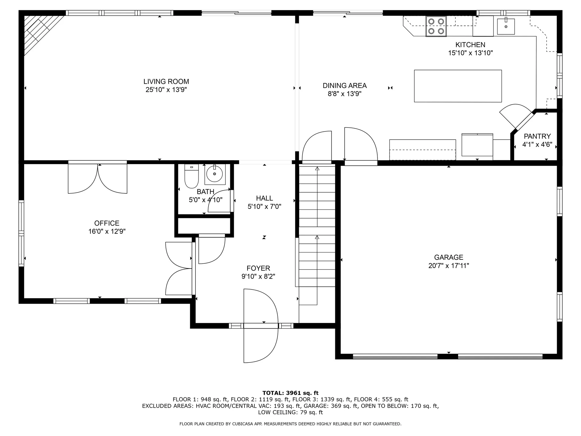 765 Scenic Road Laconia NH 03246